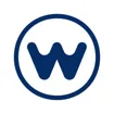 Logo for Workstate