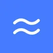 Logo for Workstream