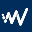 Logo for WorkWave