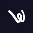 Workwize