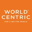 Logo for World Centric