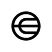 Logo for Worldcoin