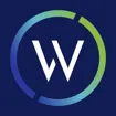 Logo for World Insurance Associates LLC