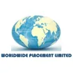 Logo for Worldwide Placement Limited
