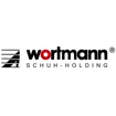 Logo for Wortmann Schuh-Holding