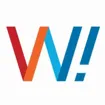 Logo for WOW