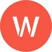 Logo for Wpromote