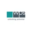 Logo for WPS - Educational and Psychological Assessments