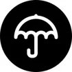 Logo for WP Umbrella