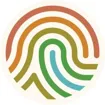 Logo for WRA, Inc.