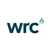 Logo for WRc Group