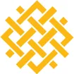 Logo for WRI India