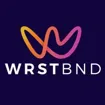 WRSTBND