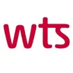 Logo for WTS Deutschland