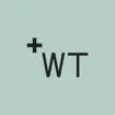 Logo for Wunderman Thompson Technology Brasil