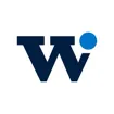 Logo for Wundermart