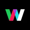 Logo for Wurl