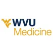 Logo for WVU Medicine
