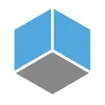 Logo for WWM GmbH & Co. KG