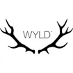 Logo for Wyld
