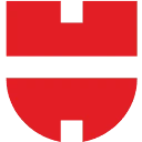 Würth Baer Supply Company