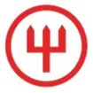 Logo for WÜSTHOF