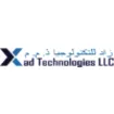 Logo for XAD Technologies LLC