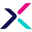 Logo for Xalient Holdings