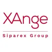 Logo for XAnge