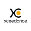 Logo for Xceedance Poland