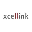 Logo for Xcellink Pte Ltd