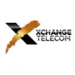 Logo for Xchange Telecom