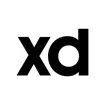 Logo for XD Connects