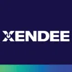 Xendee
