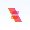 Logo for Xepelin