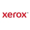 Logo for Xerox Business Solutions Southeast