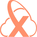 XIBIX Solutions GmbH