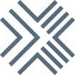 Logo for XITASO