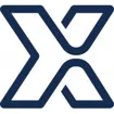 Logo for Xivotec GmbH