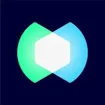Logo for XM Cyber