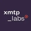 Logo for XMTP Labs