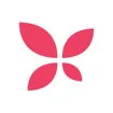 Logo for xneelo (Pty) Ltd