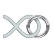 Logo for XO Health Inc.