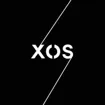 Logo for Xos Trucks