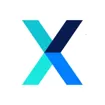 Logo for Xpansiv