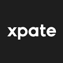 XPATE