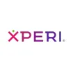 Logo for Xperi Inc.