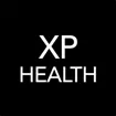 Logo for XP Health