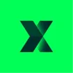 Logo for Xplore Inc.