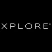 Xplore Inc.